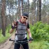 Ігор Халемендик