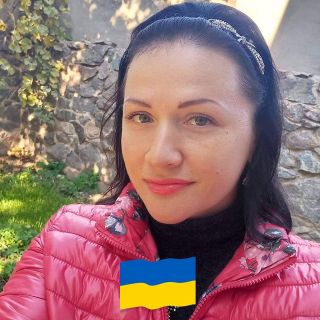 БОГУЦЬКА ЮЛІЯ ПЕТРІВНА 