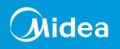 Midea