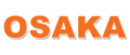 Osaka