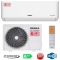 STVP-24HH Power PRO DC INVERTER