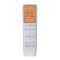 STVP-12HH Power PRO DC INVERTER