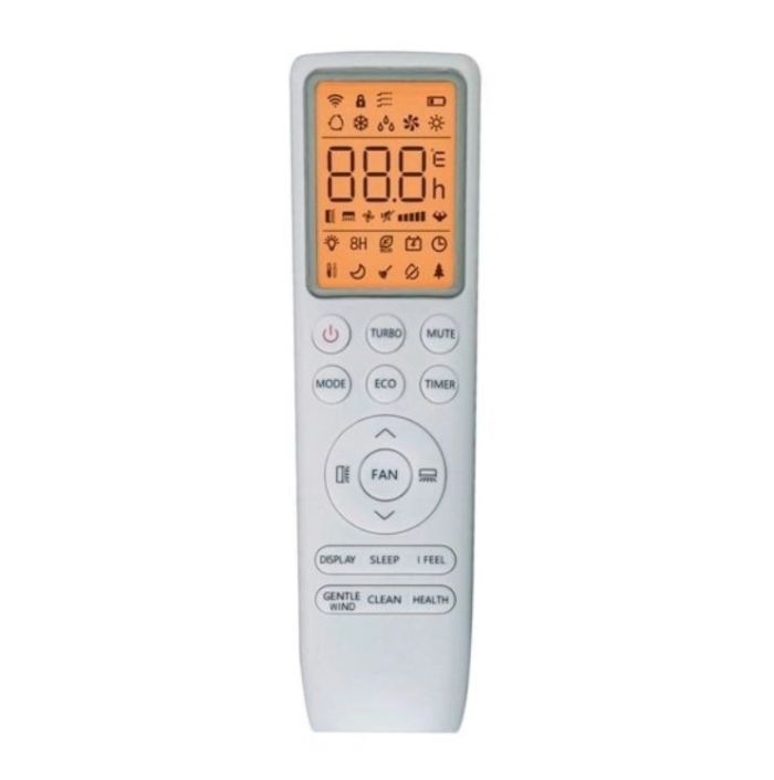 STVP-24HH Power PRO DC INVERTER
