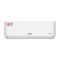 Кондиціонер Osaka STA-09HW Aura Inverter