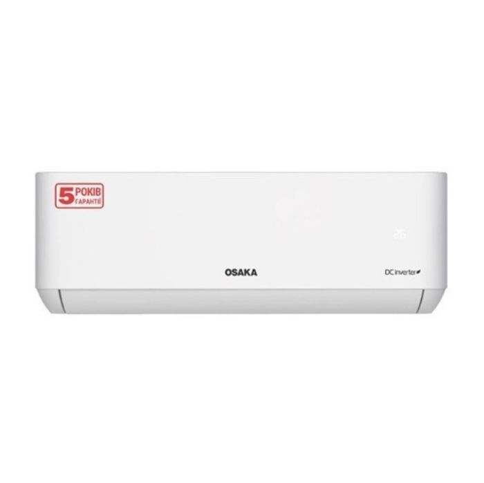 Кондиціонер Osaka STA-09HW Aura Inverter