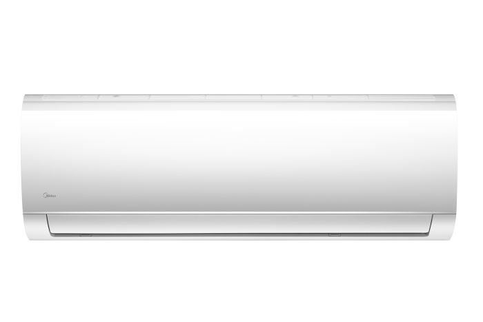 Кондиціонер Midea Forest DC AF6-07N1C2-I /AF6-07N1C2-O