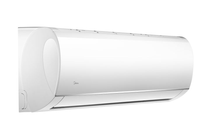 Кондиціонер Midea Forest DC AF6-07N1C2-I /AF6-07N1C2-O