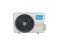 Кондиціонер Midea Forest DC AF6-07N1C2-I /AF6-07N1C2-O