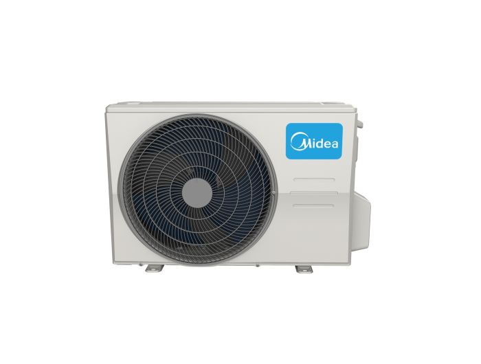 Кондиціонер Midea Forest DC AF6-12N1C2-I /AF6-12N1C2-O