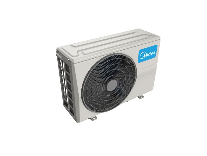 Кондиціонер Midea Forest DC AF6-24N1C0-I /AF6-24N1C0-O