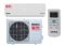 STV-18HH INVERTER
