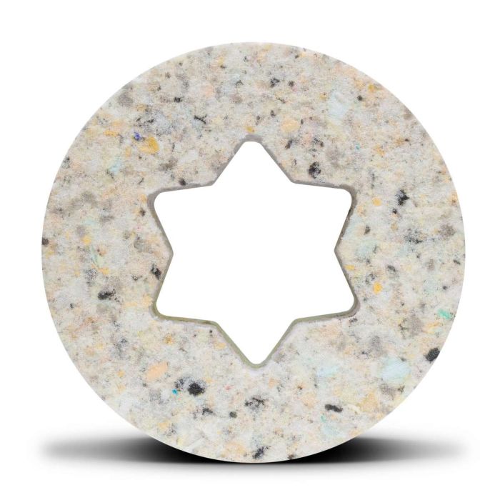 Шумопоглинач Ventoxx Star